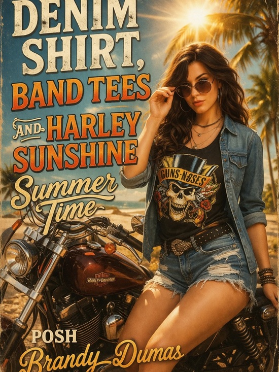 Other - 🔥 Deals warming up for Summer 🔥 ❤️ this to catch me live running items❤️